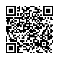 QR code zu Park Rail Vevey-Funi