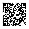 QR code zu Parkplatz Hauptplatz