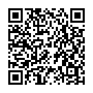 QR code zu  Parkplatz BVS-Bildungszentrum