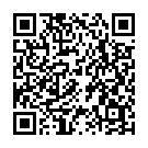 QR code zu  Parkplatz BVS-Bildungszentrum