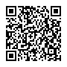 QR code zu Parkplatz Naturbad Allhartsberg