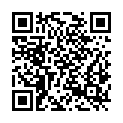 QR code zu  Parkplatz 151976