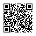 QR code zu  Parkplatz 151978