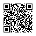 QR code zu  Parkplatz 151979