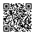 QR code zu  Parkplatz 151980