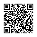 QR code zu  Parkplatz 151983