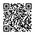 QR code zu  Parkplatz 151984