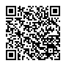 QR code zu  Piazza Don Luigi Sironi