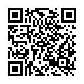 QR code zu  Parkplatz 151989