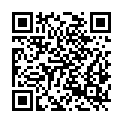 QR code zu Parkplatz 151991