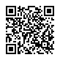 QR code zu  Parkplatz 151992