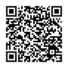 QR code zu  Parking Site Fortifié Nord