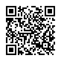 QR code zu  Parkplatz 151997