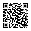 QR code zu  Parkplatz 151998