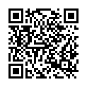 QR code zu  Parkplatz 151999
