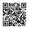 QR code zu  Parkplatz Jenbachtal