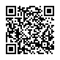 QR code zu  Castello Corticelli
