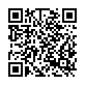 QR code zu Parkplatz 152003