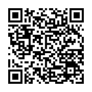 QR code zu  Parking Schloss Waldegg
