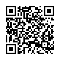 QR code zu  Place Pierre Renet