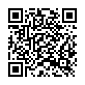 QR code zu  Place de la République