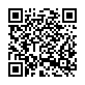 QR code zu  Place du Palais