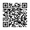 QR code zu  Motalles