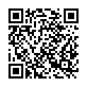 QR code zu Wisshusplatz