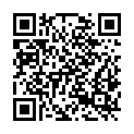 QR code zu  Parkplatz 152023