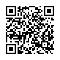 QR code zu  Parkplatz 152024