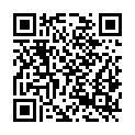 QR code zu  Parkplatz 152026