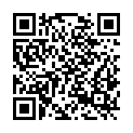 QR code zu  Parkplatz 152029