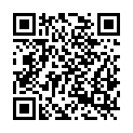 QR code zu  Parkplatz 152030