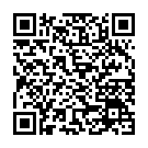 QR code zu Wanderparkplatz Hagenbuchen