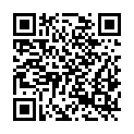 QR code zu  Parkplatz 152038