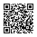 QR code zu Netto