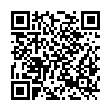 QR code zu  Parkplatz 152041