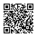 QR code zu  Parkplatz 152043