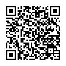 QR code zu  Place du Moulin des Prés
