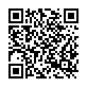 QR code zu Parkplatz 152050