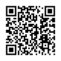QR code zu  91