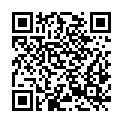 QR code zu Privat Parkplatz