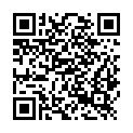 QR code zu  Parkplatz am Bahnhof