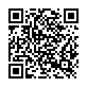QR code zu  Bahnhofsparkplatz West