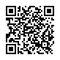QR code zu  Parkplatz am Bahnhof