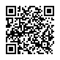 QR code zu  Parkplatz am Bahnhof
