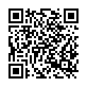 QR code zu  Parkplatz 152072