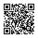 QR code zu  Parkplatz 152074