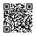 QR code zu Place de la Laiterie