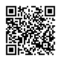 QR code zu  Parkplatz 152087